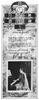 American Maid 1917 057.jpg